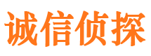 万柏林寻人公司